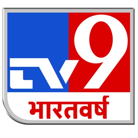 tv9 bharatvarsh live bengali